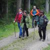 09 b Schluchensteig Etappe 4 - 6
